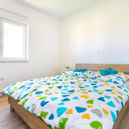 Ferienhaus In Mit Privatem Pool Feriehus *